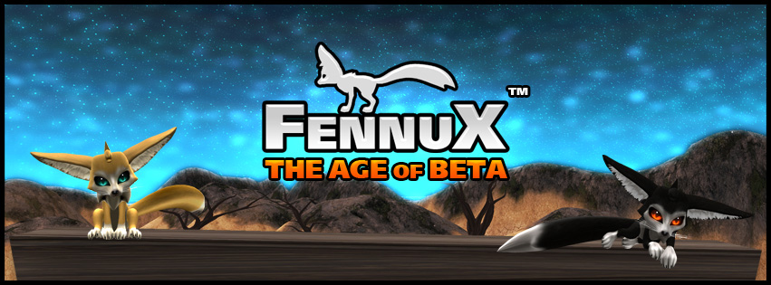 fennux_age_of_beta