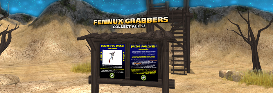 fennux_grabbers