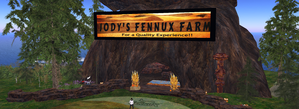 jodys_qna_event