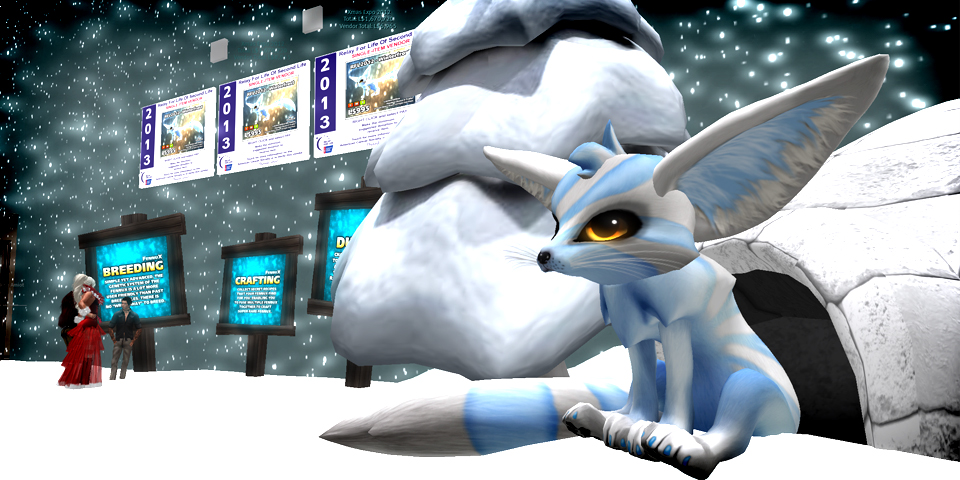 winterfrost