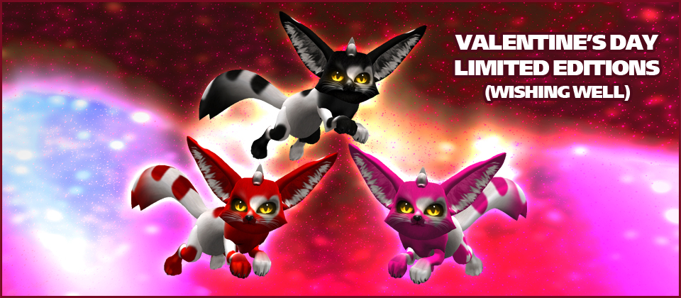 valentines_day