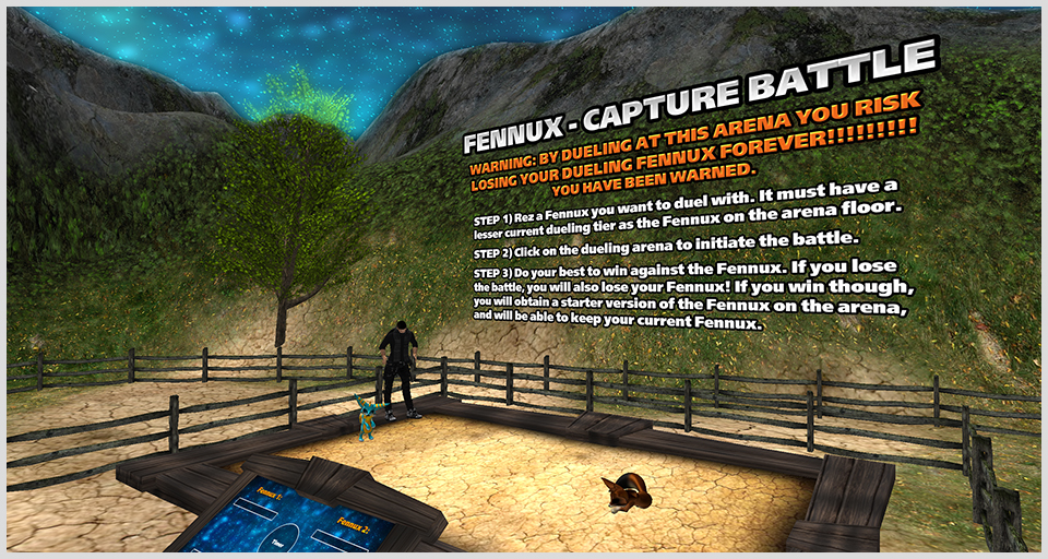 fennux-capture-battle-news-post