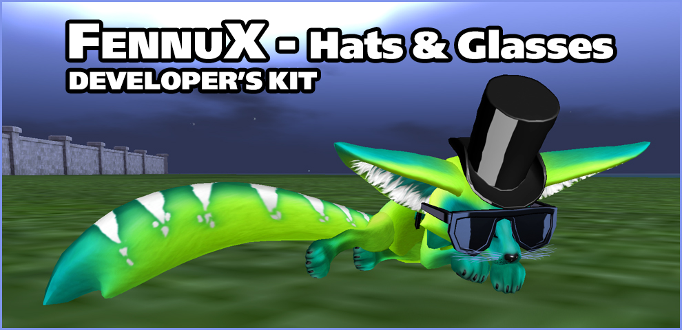 fennux_hat_glasses