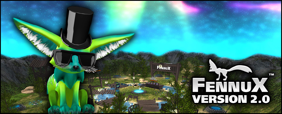 fennux_version_2
