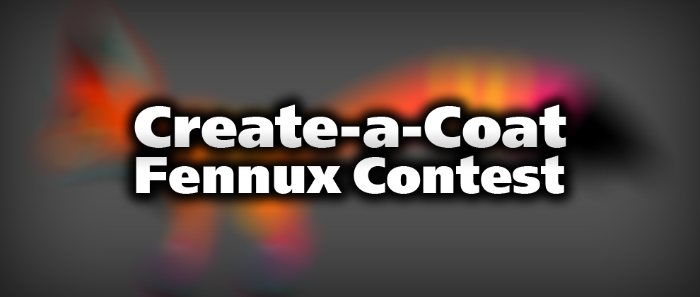 create-a-coat