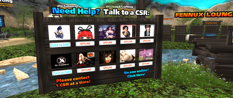 csr-board