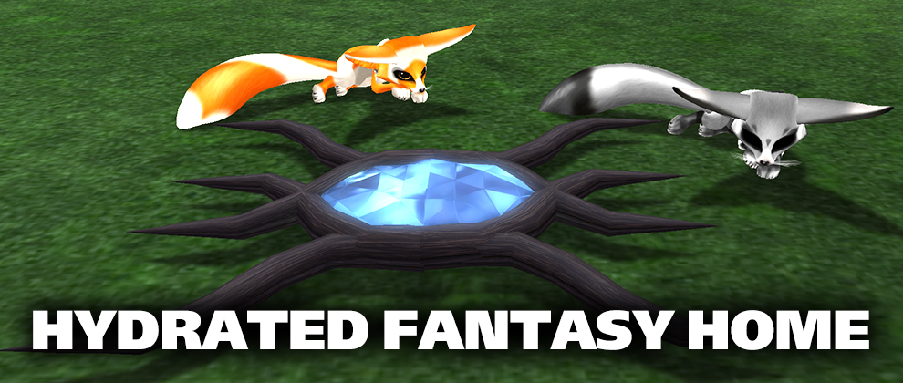 hydrated_fantasy_home