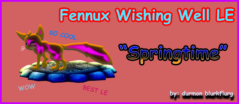 fennux-april-fools-le