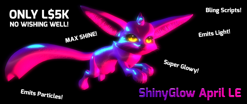 shinyglow-april-le