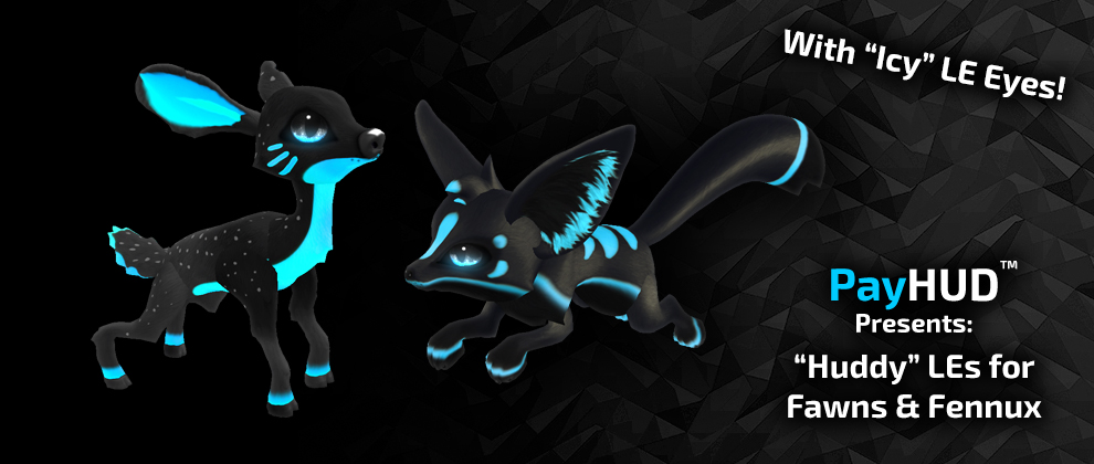 payhud-fawns-fennux-promo-les2