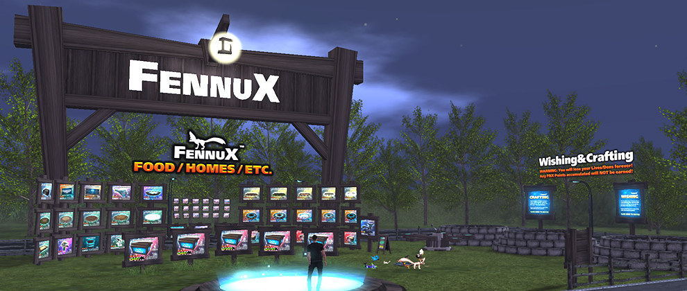 fennux-sim-relocation