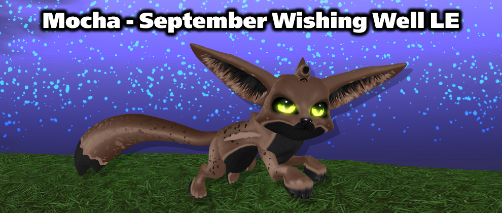fennux-sept-2020-le