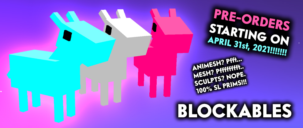 bloackables_april_1