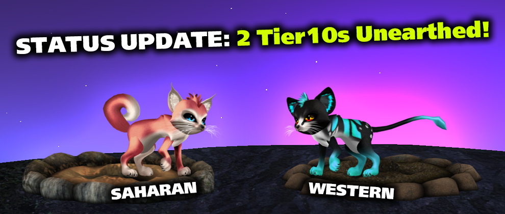 2-tier10s-unearthed