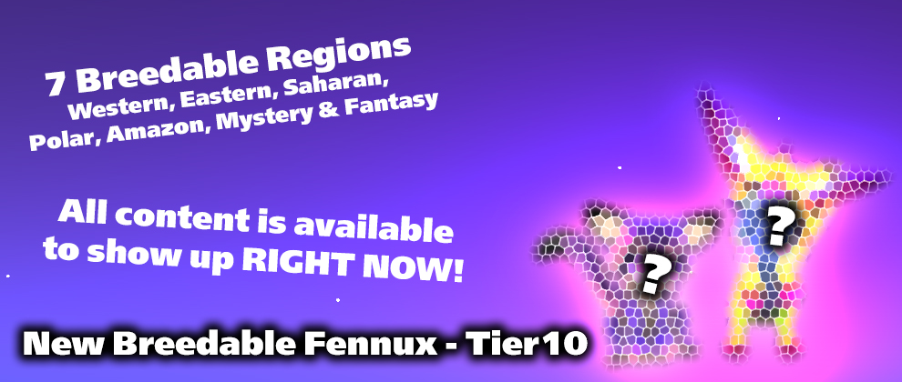 new-fennux-tier10