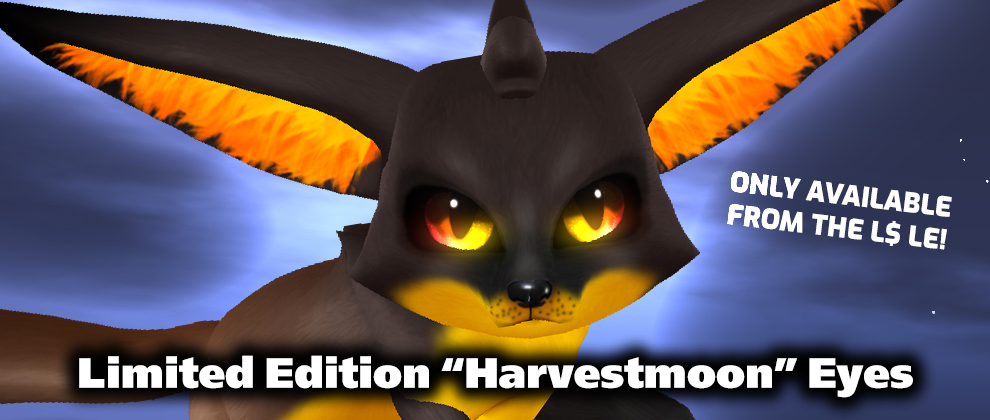 harvestmoon-eyes-october-le