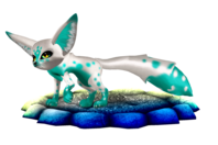 50c058290f6ac