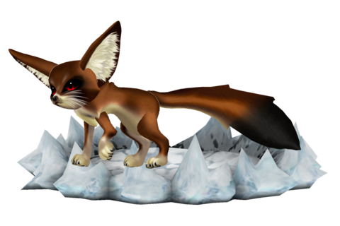 50c3d3cdc0dbc