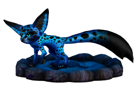 50cfd5d87d65c