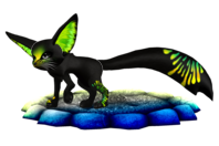 50e8009df3d31