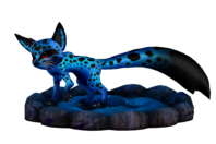 50f2e3df373f4