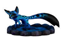 50f93b98c2e48