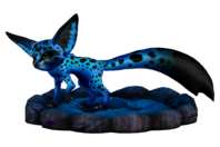 50fae0c94e3d4