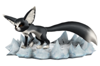 50fbaf3d24b51
