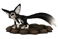 50fce3dba362d