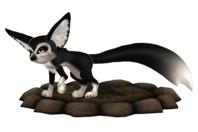 50ff1c6f29a60