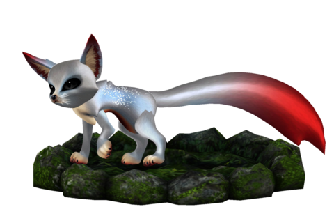 50ff2610a3d59