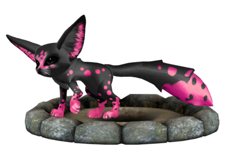 51072dff00c4d