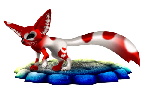 5123c01f3061c