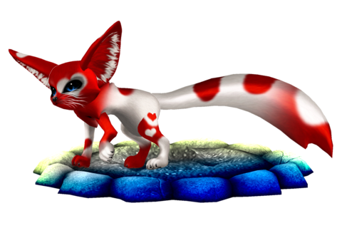 512f01de406d0
