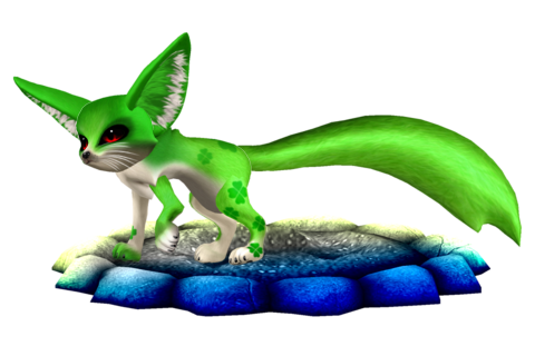 5134fd02c06b3