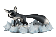 5154ca53a4b51