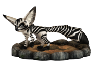 516e5679dbebe