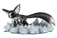 516f16f105ca5