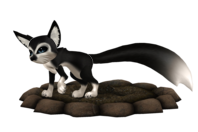 5179b467a3d3c