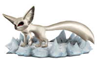 517ff1f77bb7c