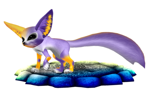 518c3d9330f01