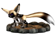 51a0ca3d669b4