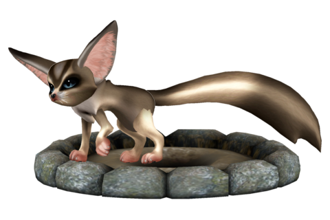 51a3d3e602940