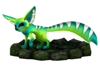 51a3d970042e4