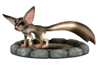51a3dfe543ef3