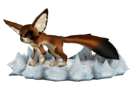 51aacf68d0b47