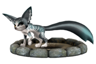 51afe3d88440e