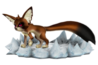 51b09fab068c8
