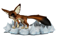 51b1e7d2bc66c