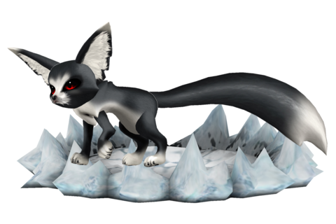 51c4d5e070721